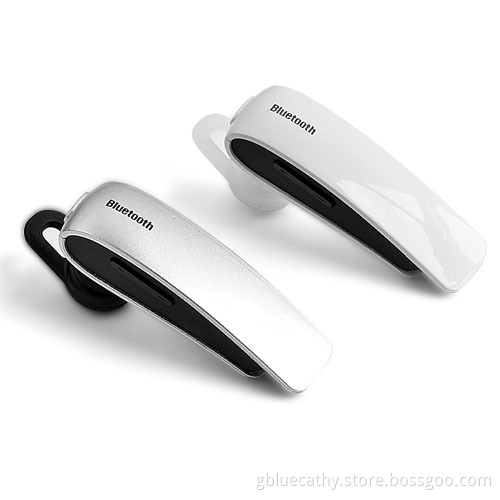 2014 newest style stereo bluetooth headset